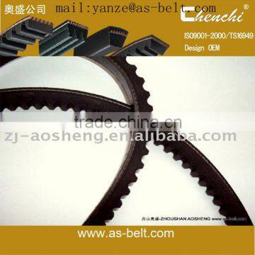 Automotive v Belt/cogged v Belt 90916 02104
