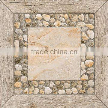 Matte Glazed Rustic Floor Tile photo-3