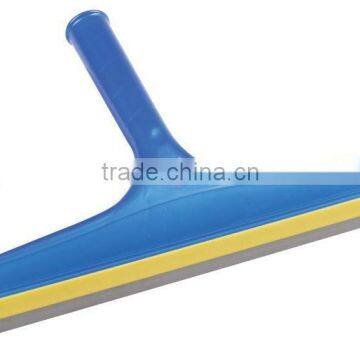 Window Squeegee Lux / large