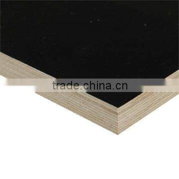 Linyi Formwork Plywood