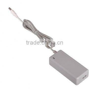 High Quality 19V 3.42A AC DC Power Adapter 100-240v for Tablet PC