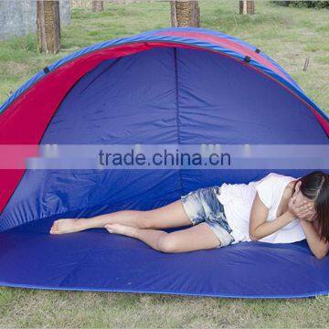 Beach Pop up Tent Folding Beach Tent Pop up Beach Tent photo-3