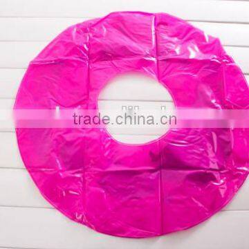 Wholesale PVC Baby Inflatable Swim Ring photo-6
