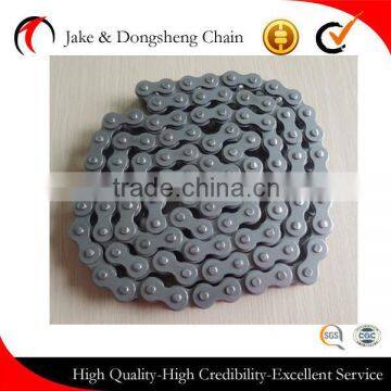 Bike Parts Bike Wash Machine Bike Chain Guard