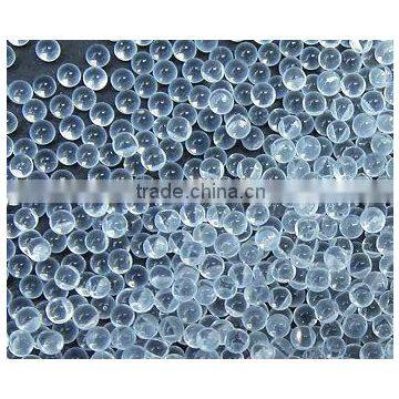 Glass Beads Abrasive photo-3