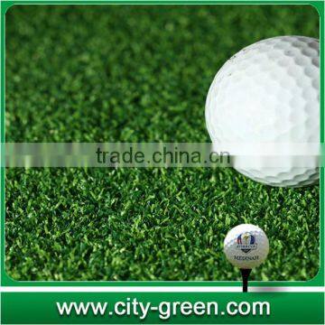 synthetic turf china mini golf artificial grass