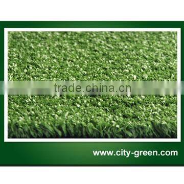 polyethylene artificial grass for hockey turf