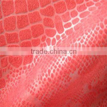 Micro Suede Fabric photo-6