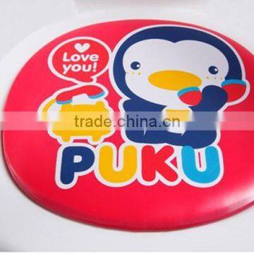 Plastic High Chair Baby Kids Feeding Chair /Baby High Chair Malaysia photo-4