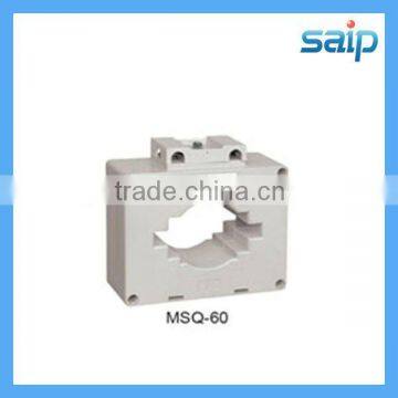 BH-0.66 Series Current Transformers