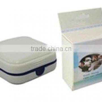 Good Quanlity Analogue Hearing Aid Bte photo-3