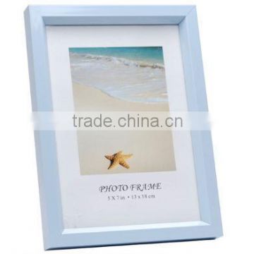 Hot Sale funny photo frame picture photo frame