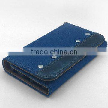 High Quality Mobile Phone Case for Lenovo S660 P70 A6010 photo-3