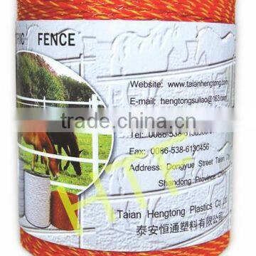 Top Quality K3E/K4E Engine Piston Ring MM431631 photo-4