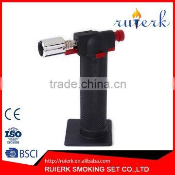 Mini and Easy Operated Jewelry Soldering Torch lighter EK-016