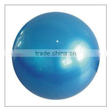 Exercise Ball