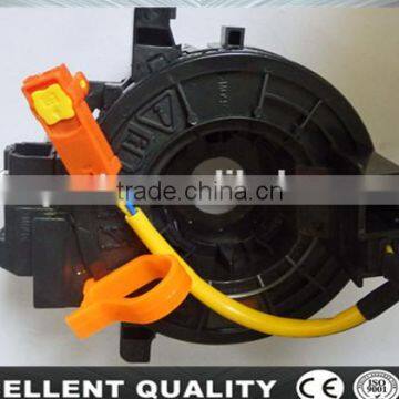 84306-52100 Airbag Clock Spring spiral cable sub assy for Toyota