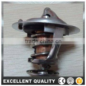 Car Cooling Engine Thermostat for 90916-03093 photo-3