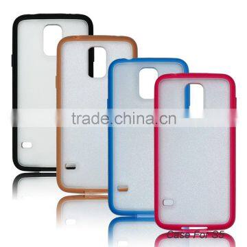 sublimation items,sublimation blanks phone case