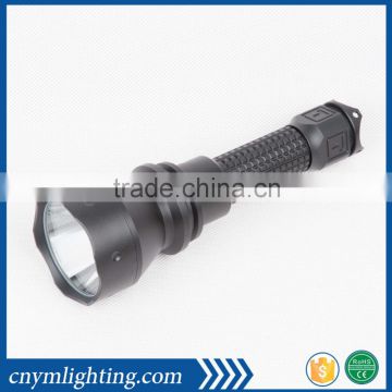 FLA-15 Hunting Surching LED Flashlight