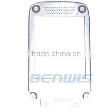 Hot Sale Phone Parts for Nextel i870 lcd holder