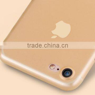 for Iphone 7 Case Bulk Sale Cheap Price Ultra Slim Matt Good Quality Full Covered Mobile Phone Case for Iphone 7 Case photo-5