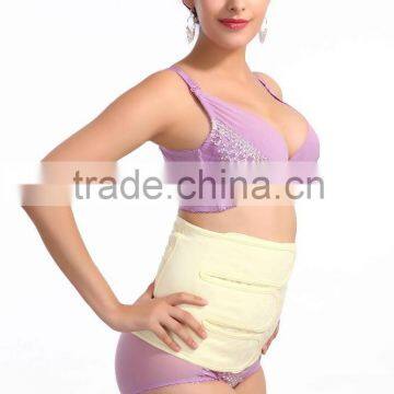 Elastic Belly Band photo-2