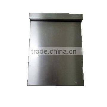 customized waterproof weatherproof electrical box