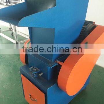 Plastic Grinding Crushing Machine, Super Crusher photo-2