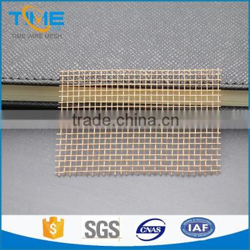 price of phosphor bronze wire mesh with high quality