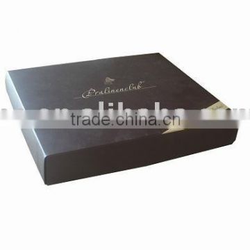 Chocolate Gift Box