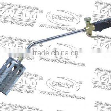 Gas Torch With Big Nozzle photo-1
