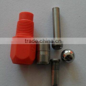 Good Price! Professional Automatic Poultry Nipple Drinking System photo-4