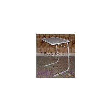Laptop Desk HPT1-02