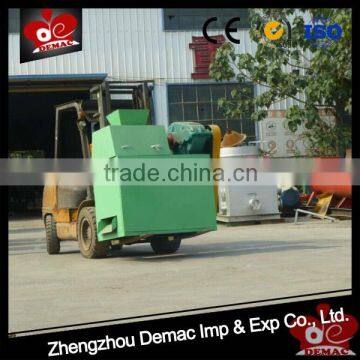 Humic acid organic fertilizer making machine liquid organic fertilizer making machine