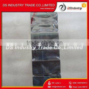 YC6108ZQ A30-1005054 Main Bearing