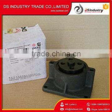 Original Good Quality Engine Fan Support 3276822 photo-2