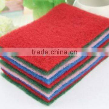 JML Floor Scrubber Pad Polishing Pads