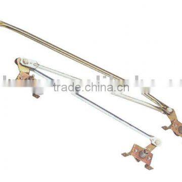 Windshield Wiper Linkage/Wiper Assembly/Wiper Link For ISUZU EXR CVR