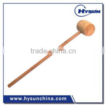 Wood Hammer for Commercial Fishing Tool photo-2