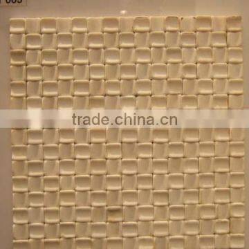 Indian Marble Stone wall cladding