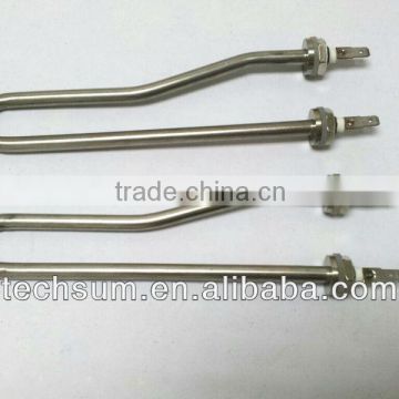 household water heater heating element