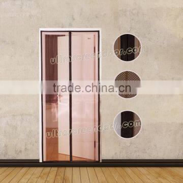 as seen on tv magnets screen door