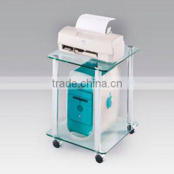 Office service trolley(AD-U-625)