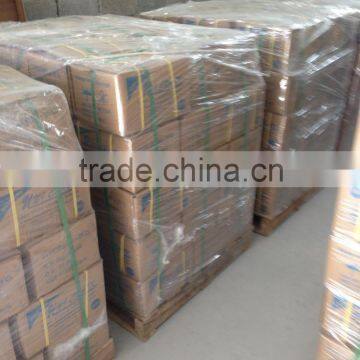 Silent Breaking Agent photo-2