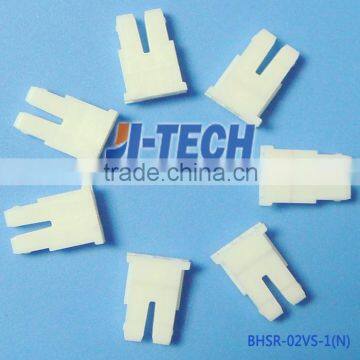 3.5mm Pitch Wire to Board Connector BHS Series JST Crimp Connector BHSR-02VS-1(N) Housing 2 Pin photo-6