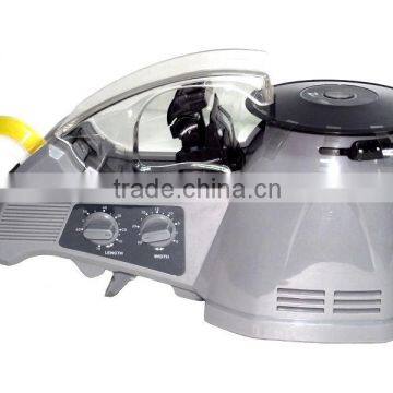 Zcut-870 Advanced Automatic Tape Dispenser, Packing Tape Dispenser