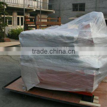 Online Wholesale Shop Cnc Router for Wood New Products on China Market 2016