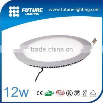 High lumen smd 2835 ultra thin LED panel light 180*14 with CE ROHS ceiling light