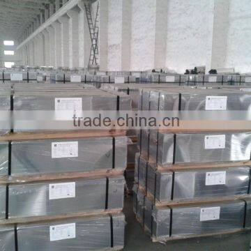 hot sale guolian factory prime tinplate sheet/tinplate coil